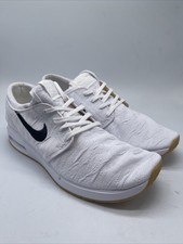 nike sb air max stefan janoski 1