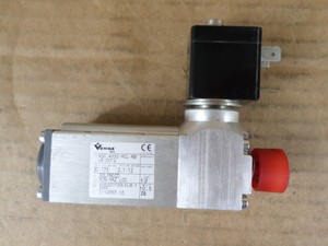 Реле d012 s01