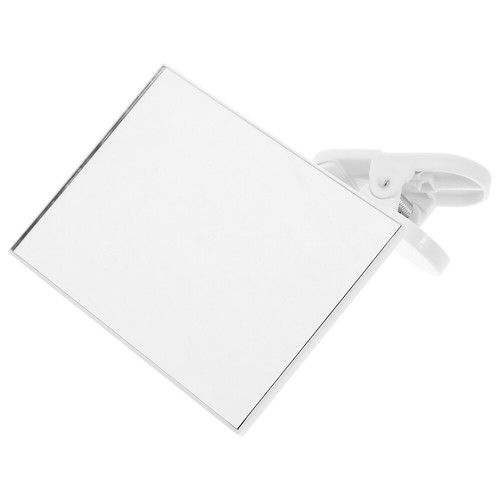 Reflection Shooter Travel Professional Photo Prop Mobile Phone Camera Mirror - 第 4/12 張圖片