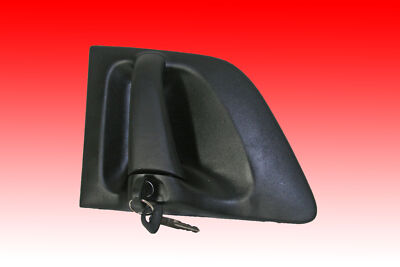 Maniglia In Silicone Per Sigaretta Elettronica Omnia, Enders Vamo, Crivit