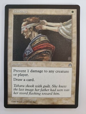 ポスター Magic the Gathering STRONGHOLD hq720.jpg?sqp=-