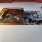 Bild 20 von 24