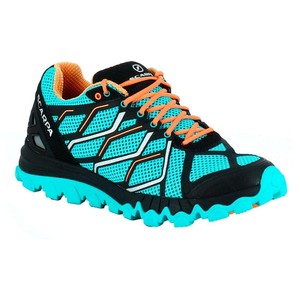 scarpa proton womens