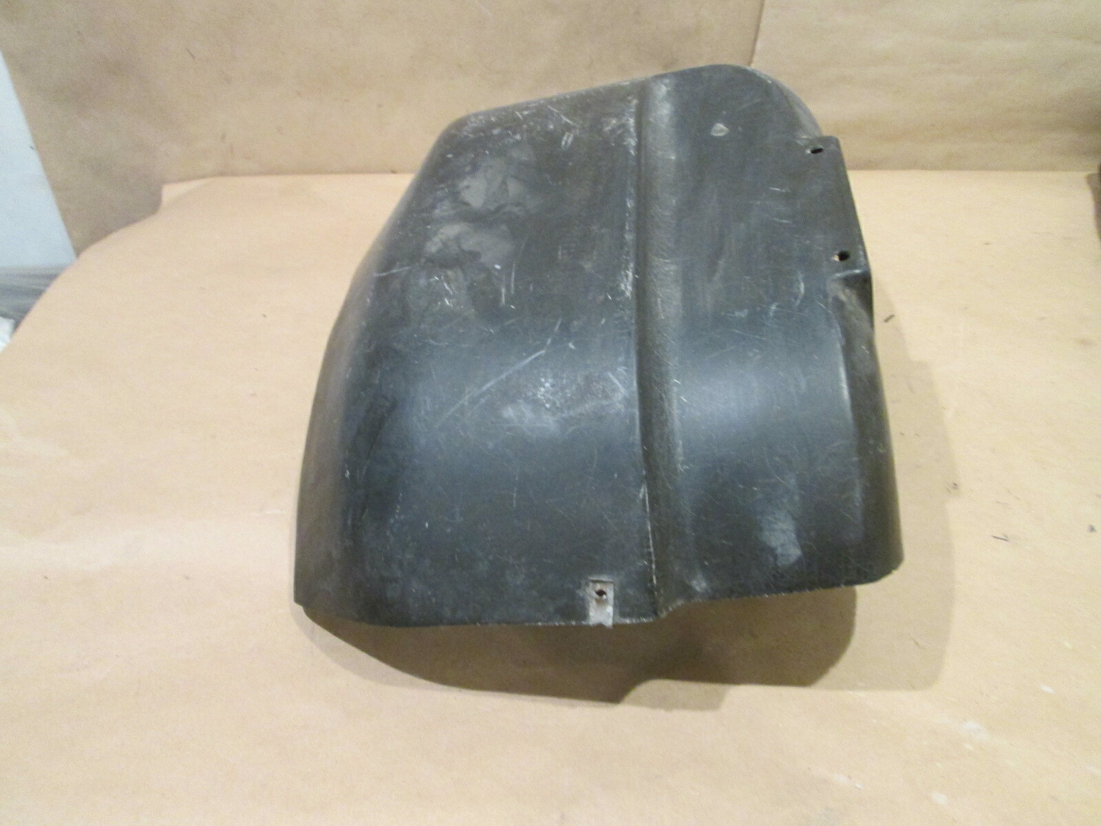 Ferrari 355 - RH Rear Wheelhouse P/N 64878300