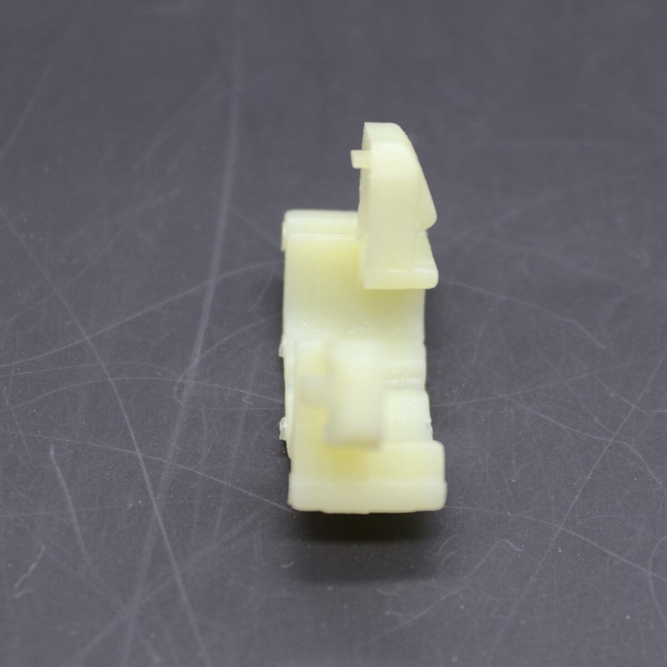 10Pcs Fit Honda Civic Accord 90652SB2023 Windshield Washer Hose