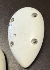 Bendix King KA92 Antenna P/N 071-01553-0200 (0920-116)