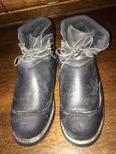 timberland pro 40000