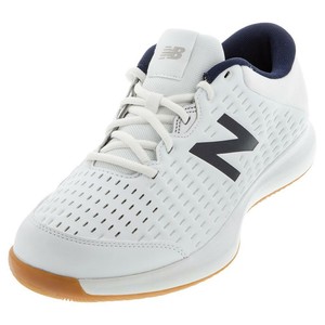 new balance men's 696v3