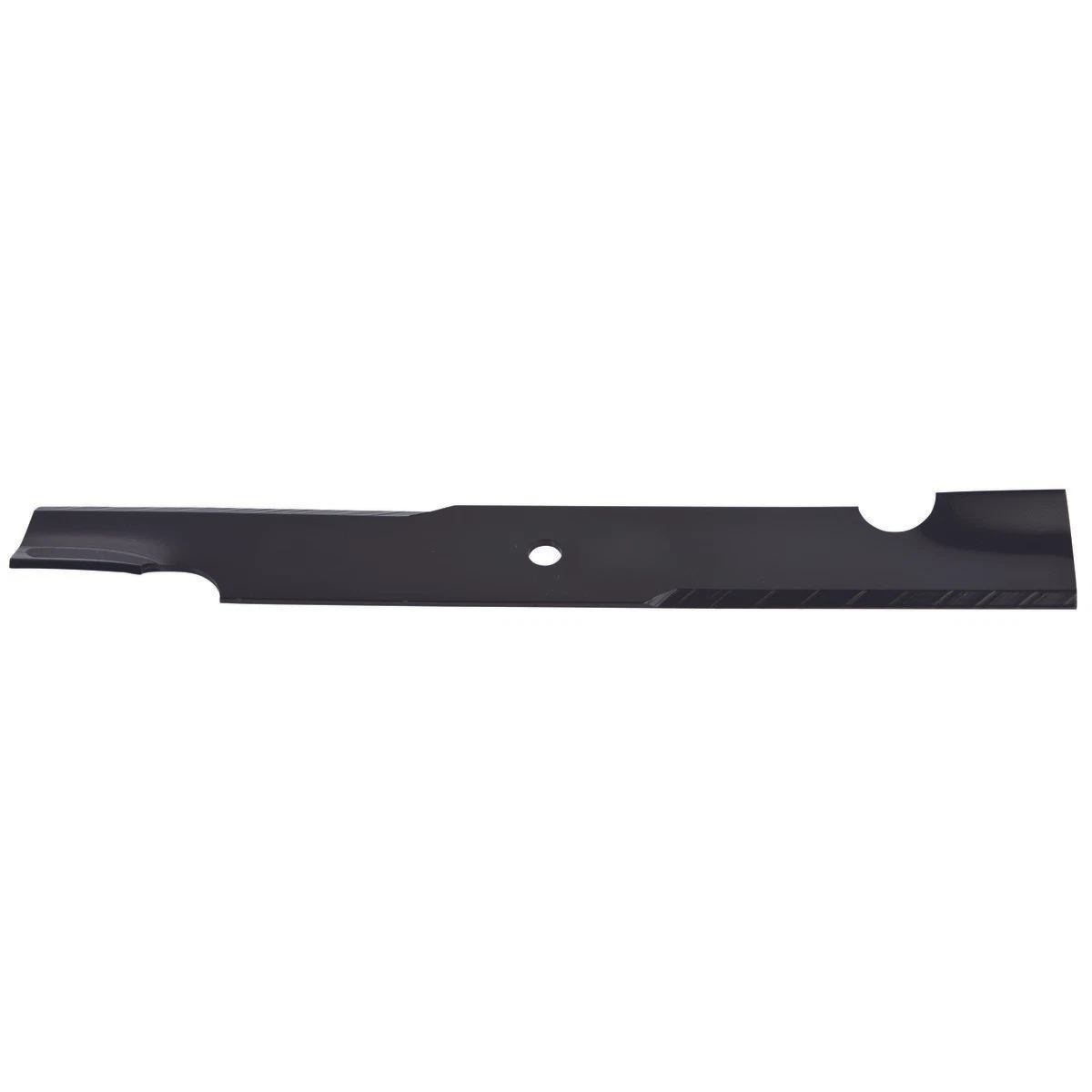 Genuine Oregon Mower Blade 20 1 4