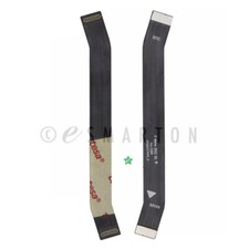 Motorola Moto G Stylus 5G 2022 XT2215 Charging Port Main MotherBoard Flex Cable