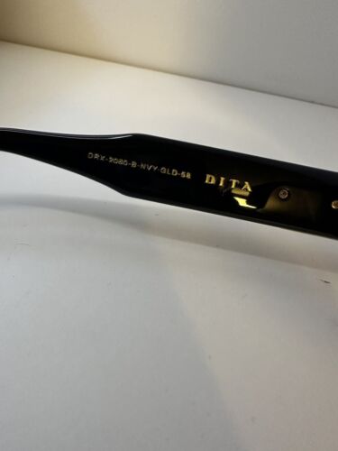 Dita grandmaster four - Gem Dita grandmaster four - Gem