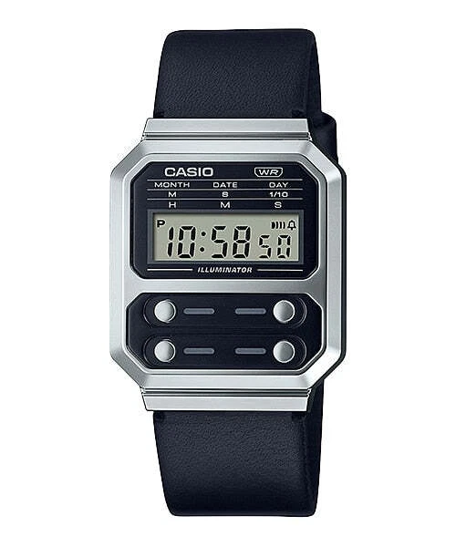 Casio vintage shop ebay