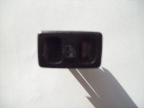 Fensterheberschalter für VW Polo 6N