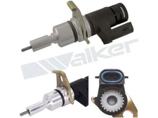 Speedometer Sensor For 1991-1999 Ford Ranger 3.0L V6 1997 1992 1993 1994 RT249MP