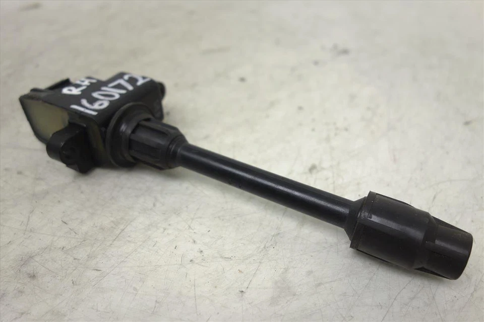 1996 1997 1998 1999 Infiniti I30 One Ignition Coil Oem 22448-31U00 - Image 4 of 4