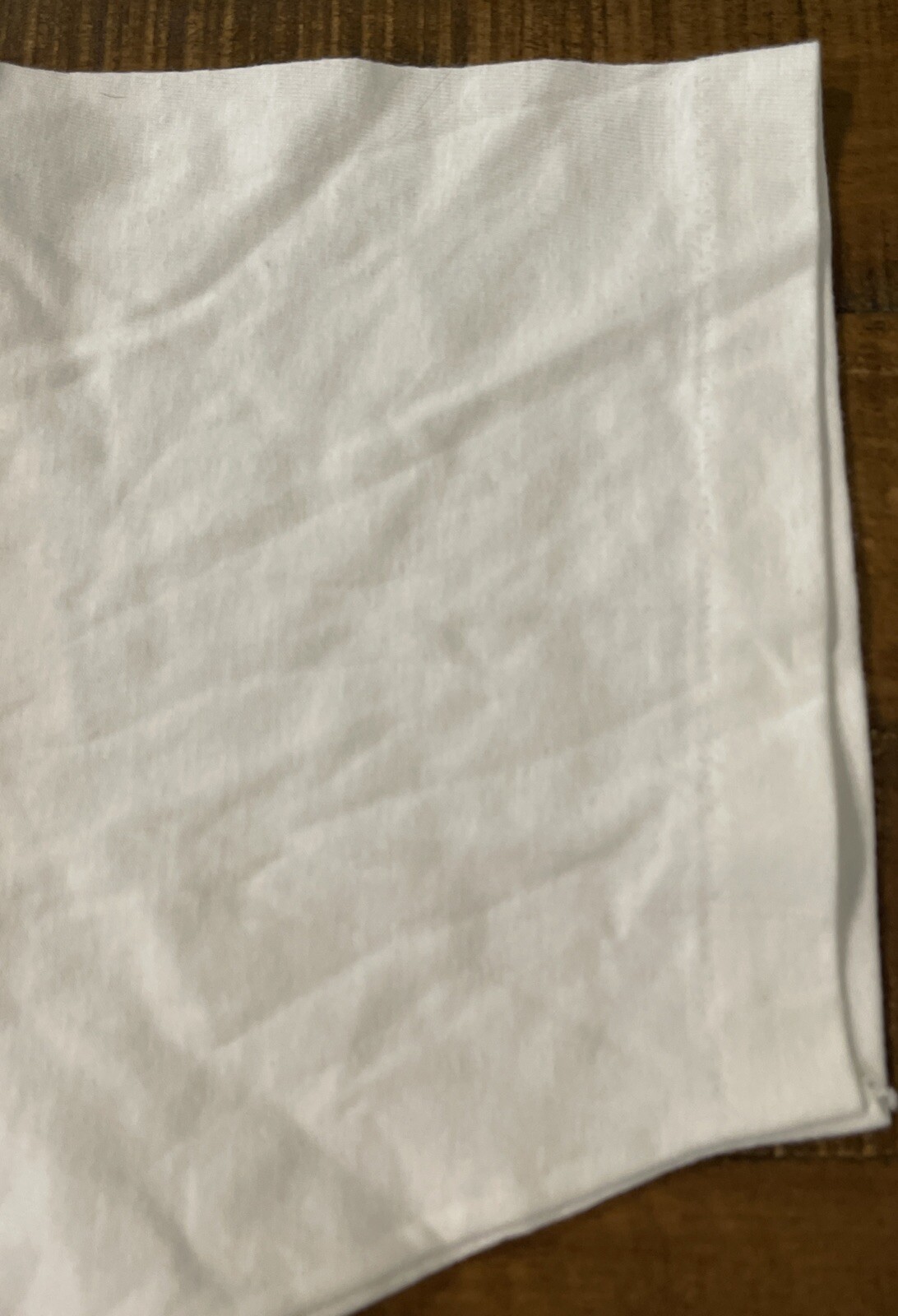 Fallbrook High Nomination Convention Single Stitc… - image 4