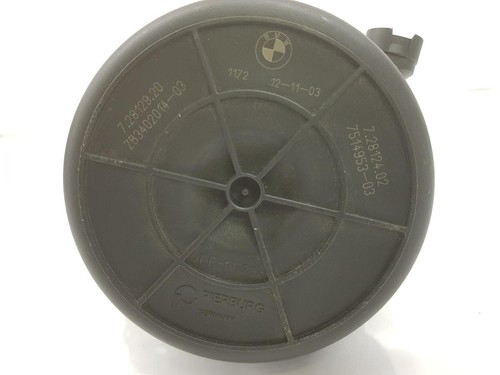 11727514953 bomba de aire secundaria para BMW X3 3.0 24V (231 CV) 2003 1969920 - Imagen 7 de 20