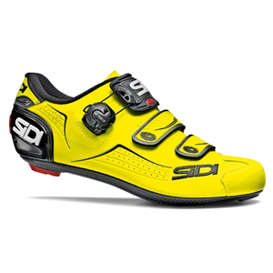 Scarpe Bici Da Corsa SIDI Alba Per Bicicletta Strada Road Sport Ciclismo | eBay