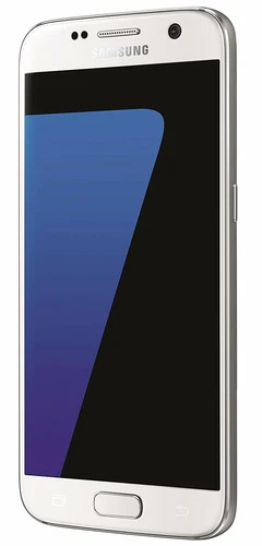 Original Samsung Galaxy S7 SM-G930U 32GB GSM Unlocked Android Smartphone GOOD B+ - Picture 21 of 39