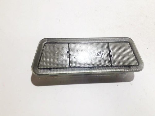Opel Vectra 1998 Interior lighting 90460774, Genuine #903715-30