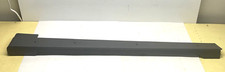 ProForm Crosswalk 390 Treadmill Right Hand De...