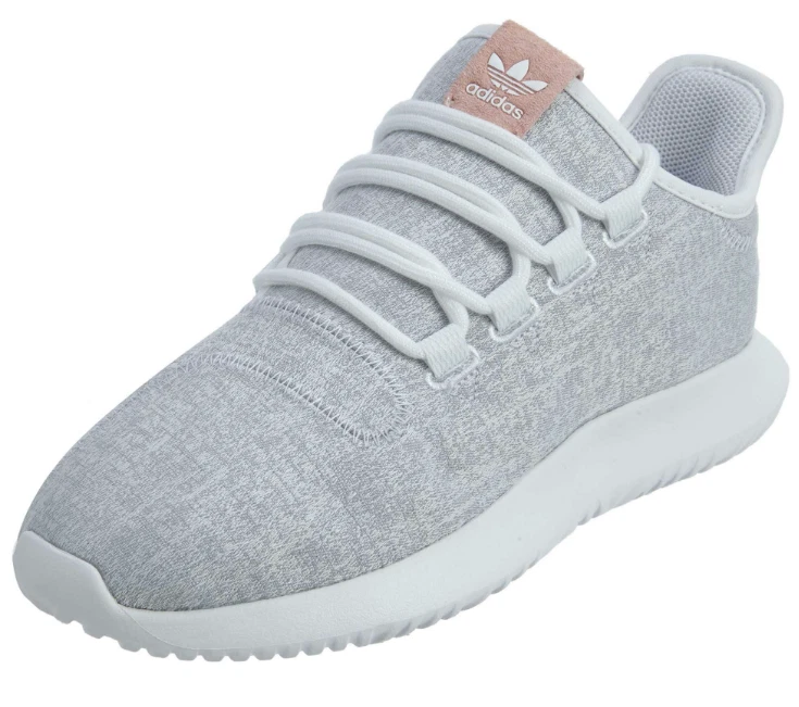 Adidas tubular best sale branca