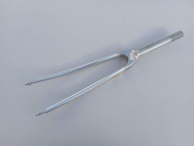 Neu! Vitus 992 - Alu Gabel Altbestand