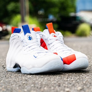 womens basketball shoes 7.5