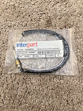 Myson Thorn Housewarmer 55 232326POT BBU Ignition/ Spark Electrode & Lead Assy