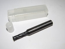 REIME-NORIS 9.6 x 27 x 1.75 HR HM F503 Carbide Thread Mill Cutter Germany