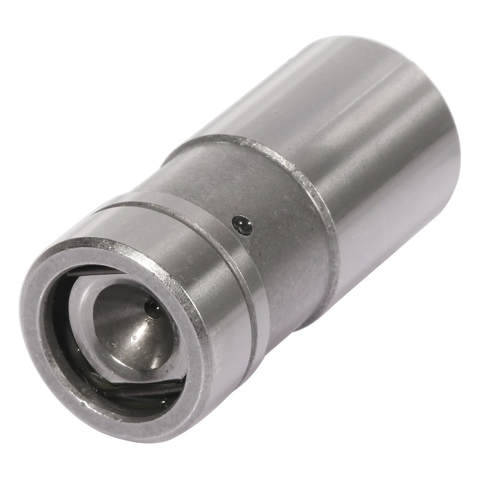 For Ford Flat Tappet Hydraulic Lifters Set (16) 289 302 351C M W 400 429 460 - Image 4 of 4