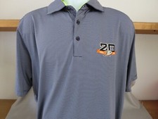 Anaheim Ducks Collecting and Fan Guide 35