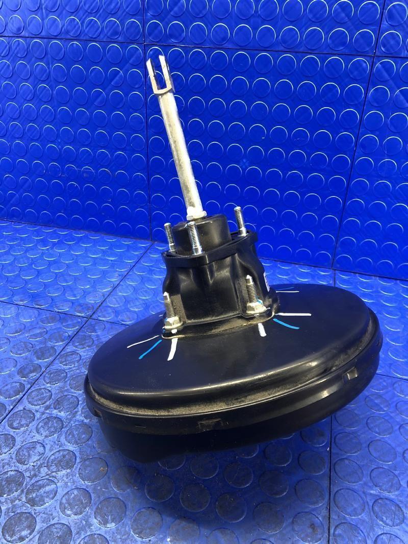 2016-2021 MCLAREN 570S POWER BRAKE BOOSTER ASSEMBLY MODULE 13C0314CP *SMALL BEND