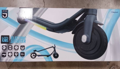 Scooter - scooter ルクソン　143cm 20-21 SCOOTER(スクーター)・LUXON ルクソン・スノーボード [143