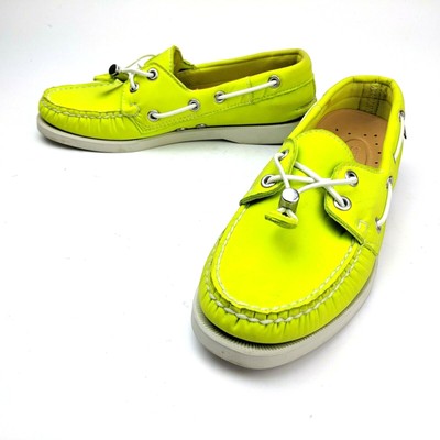 sebago neoprene