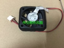 ADDA AD0424MS-G70 24V 0.08A 4CM 4010 2-Wire Printer Fan