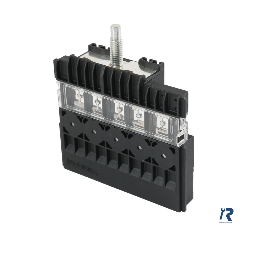 Bloque de fusibles para Dodge Durango Jeep Grand Cherokee WK 2011-2022 68089468AA 956-601 Foto 3 de 4