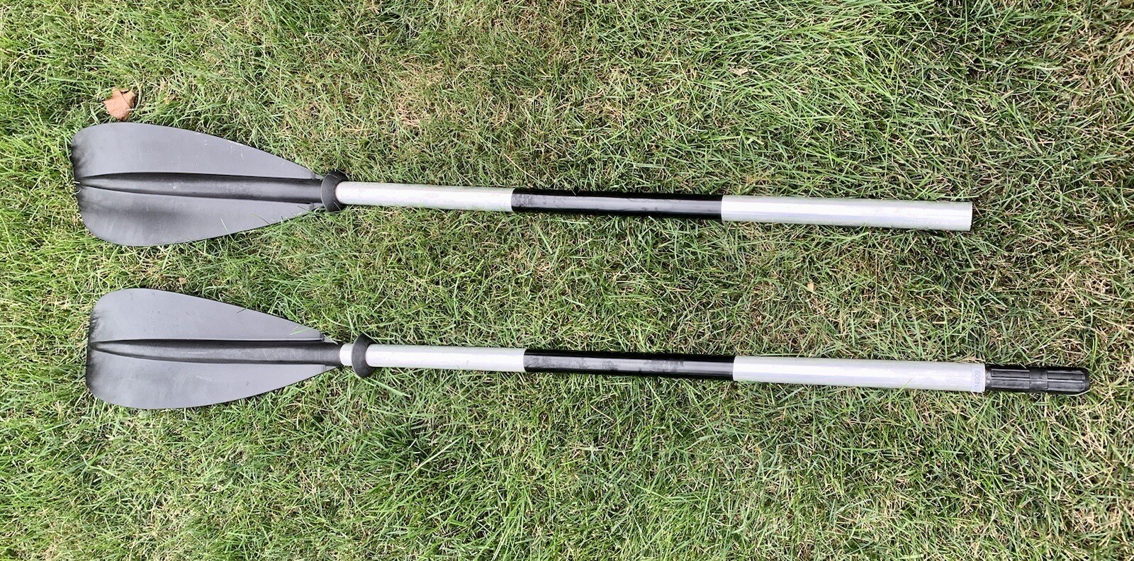 Tucktec Foldable Kayak eBay