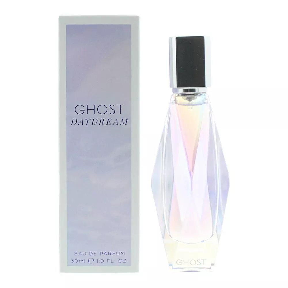 Ghost daydream gift set sales