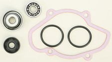 Winderosa Water Pump Rebuild Kit 721312