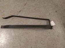 2004 - 2008 CHRYSLER PACIFICA FUEL TANK STRAP SET