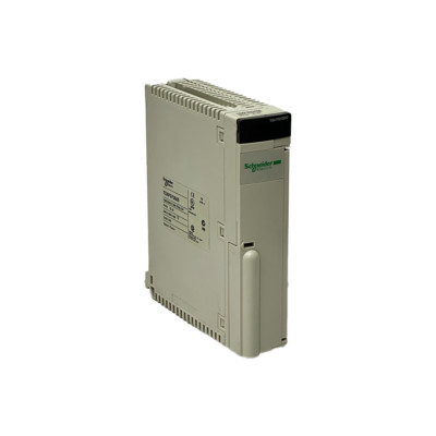 Schneider Electric TSXPSY2600 PLC MODICON TSXPSY2600M POWER SUPPLY 