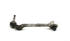 BMW 3er E90 E91 X1 1er E81 E87 MEYLE Querlenker Vorne Rechts 3160500021