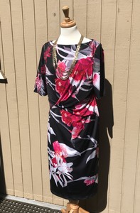 coast dresses ebay