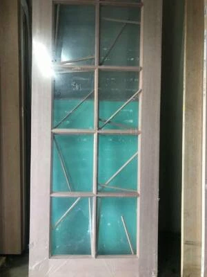 Parkwood doors is one of the leading door manufacturer and suppliers in australia for fron External French Doors Australia