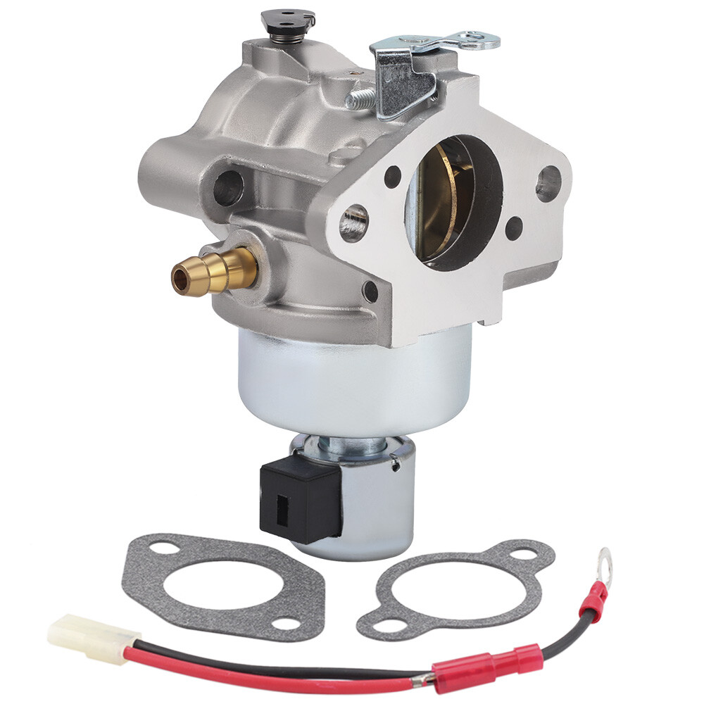 Carburetor for Kohler CV15S 41523 15HP 12 853 178S Engines Carb eBay