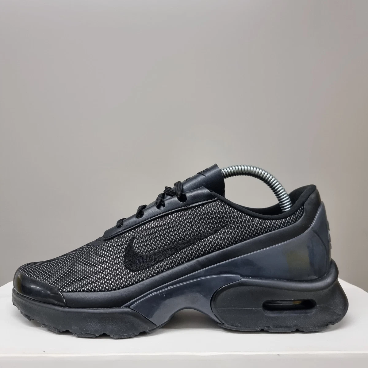 Nike air max top jewell for men
