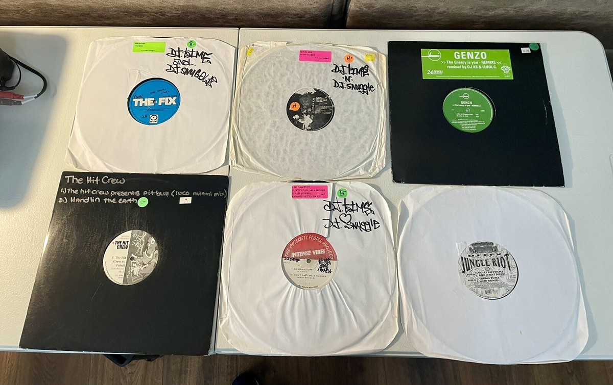 その他 RAVE MAN touch me 12inch record その他 RAVE MAN touch me 12inch record Rave Man – Touch Me