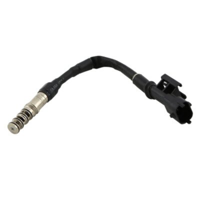 Turbosmart TS-0223-3003 for BOV Kompact EM VR3/5/12 Solenoid Replacement