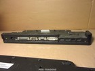 Fujitsu Siemens Port Replicator for Lifebook Celsius  FPCPR96 CP478016 EXCL PSU
